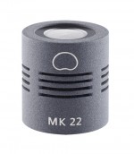 MK 22