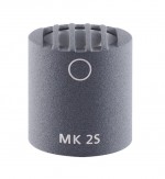 MK 2S