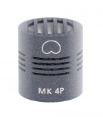 MK 4P