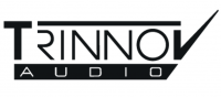 TRINNOV Audio